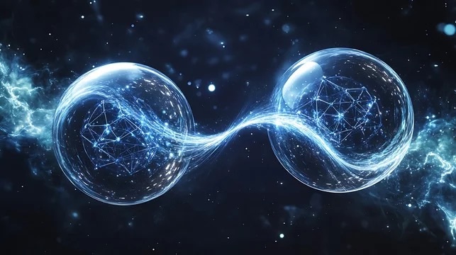 f:id:Leonardo-J:20250417172756j:image