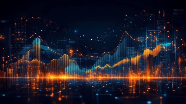 f:id:Leonardo-J:20250417172918j:image