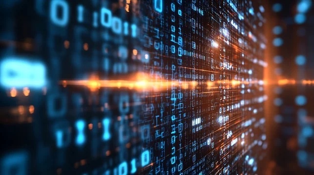 f:id:Leonardo-J:20250417172950j:image