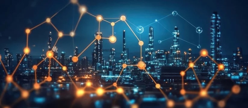 f:id:Leonardo-J:20250417173049j:image