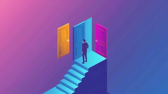 f:id:Leonardo-J:20250511073634j:image