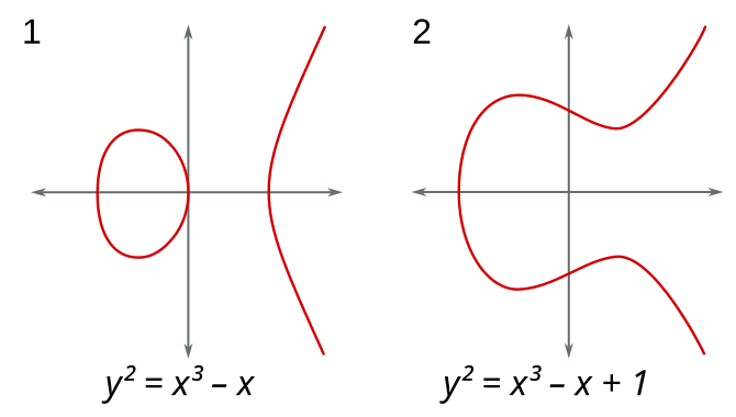 f:id:Leonardo-J:20250522165157p:image