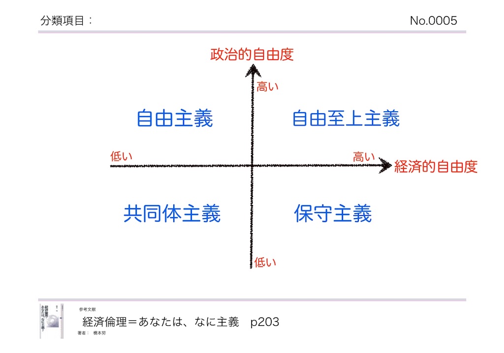 f:id:LeonardoWatch:20190124155223j:image