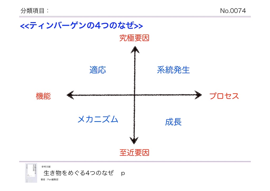 f:id:LeonardoWatch:20190125183713j:image