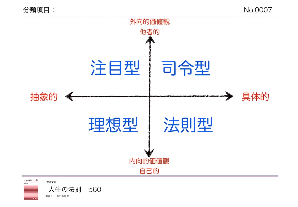 f:id:LeonardoWatch:20190126125146j:image