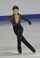 f:id:Leonardokun:20200804041314j:plain