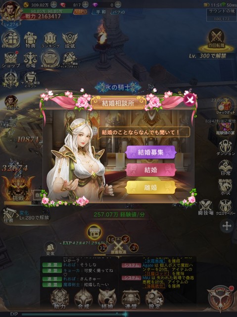 f:id:Leopardmaken:20200426115951j:plain