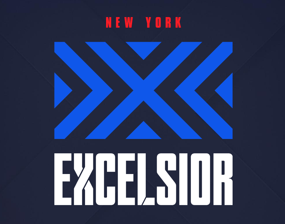 New York Excelsior 選手まとめ れふぶろ