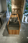 f:id:Lepur:20091003013505j:image f:id:Lepur:20091003013505j:image