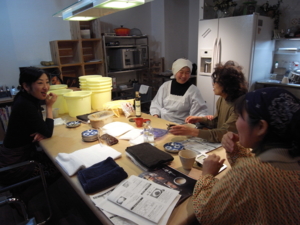 f:id:LepurBANK:20120128133419j:image f:id:LepurBANK:20120128133419j:image