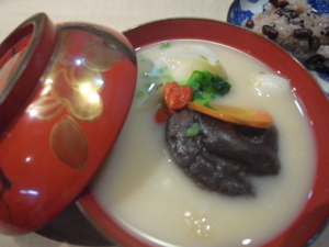 f:id:LepurBANK:20120128145632j:image f:id:LepurBANK:20120128145632j:image