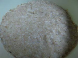 f:id:LepurBANK:20120131143048j:image f:id:LepurBANK:20120131143048j:image