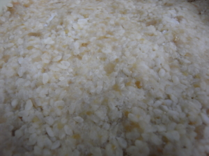 f:id:LepurBANK:20120131143059j:image f:id:LepurBANK:20120131143059j:image