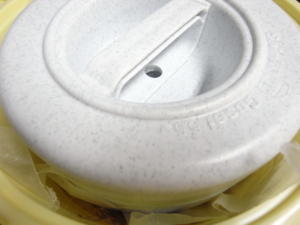 f:id:LepurBANK:20120131143215j:image f:id:LepurBANK:20120131143215j:image