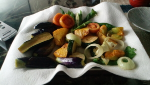 f:id:LepurBANK:20130720130600j:image