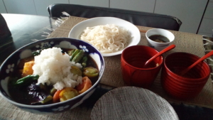 f:id:LepurBANK:20130720130900j:image