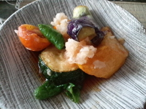 f:id:LepurBANK:20130720131000j:image