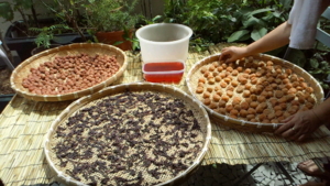 f:id:LepurBANK:20130720134300j:image