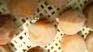 f:id:LepurBANK:20130720134600j:image