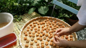 f:id:LepurBANK:20130720135500j:image