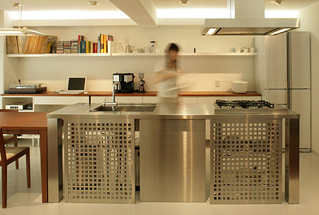 f:id:LepurDIARY:20100715114351j:image f:id:LepurDIARY:20100715114351j:image