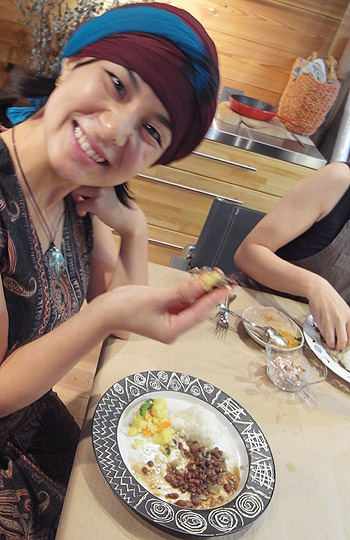 f:id:LepurDIARY:20100801024348j:image f:id:LepurDIARY:20100801024348j:image