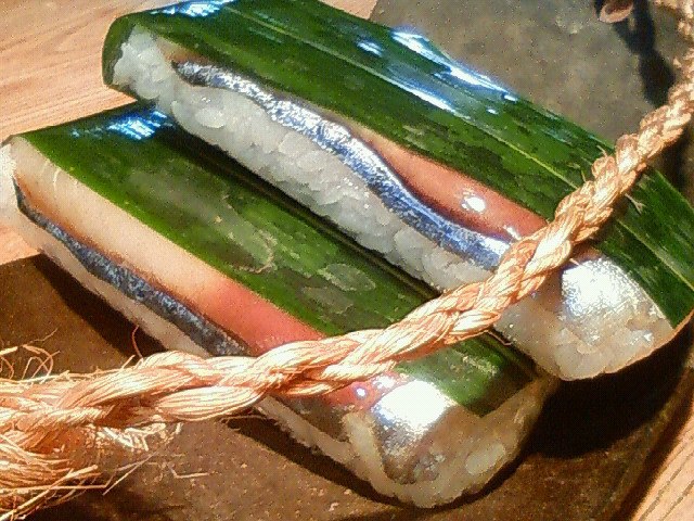 f:id:LepurDIARY:20121006180451j:image f:id:LepurDIARY:20121006180451j:image
