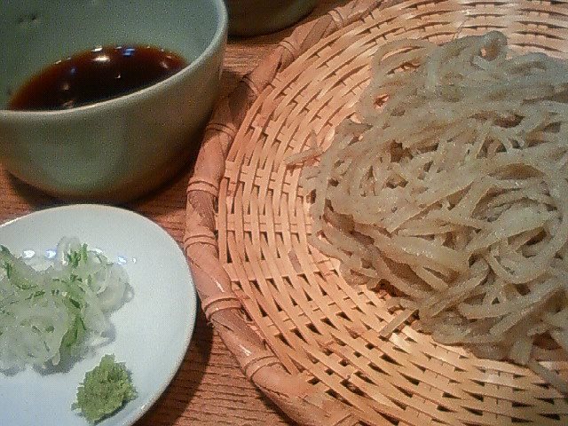 f:id:LepurDIARY:20121006180453j:image f:id:LepurDIARY:20121006180453j:image