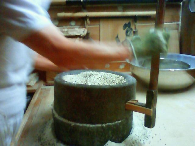 f:id:LepurDIARY:20121006180455j:image f:id:LepurDIARY:20121006180455j:image