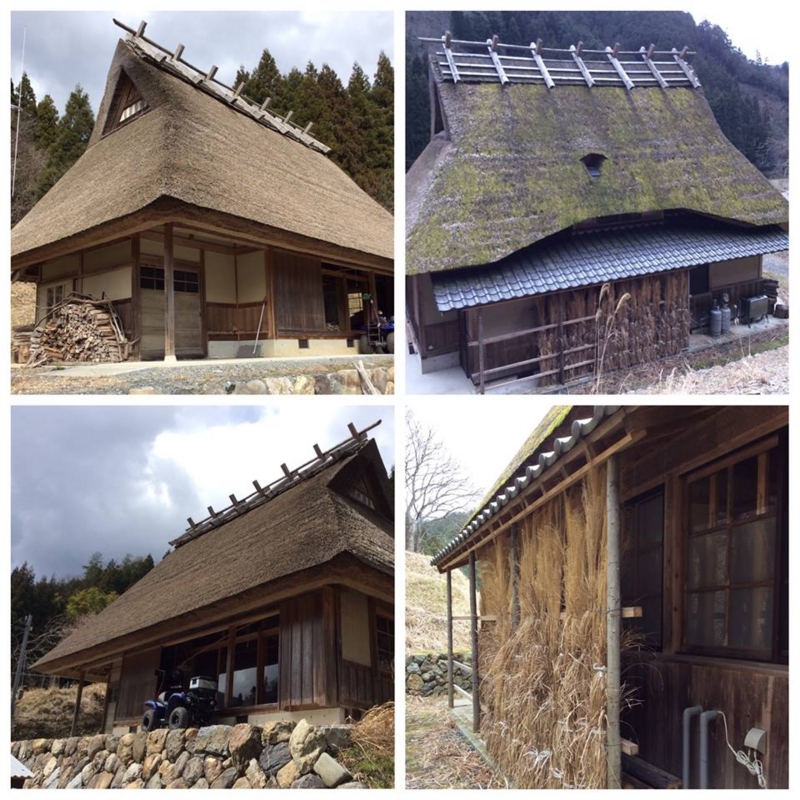f:id:LepurDIARY:20150416192030j:image:w640 f:id:LepurDIARY:20150416192030j:image:w640