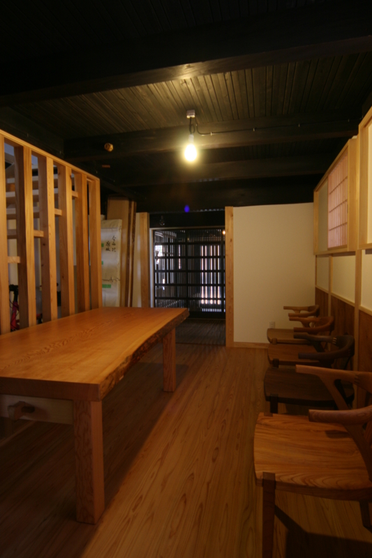 f:id:LepurDIARY:20150418111719j:image:w480 f:id:LepurDIARY:20150418111719j:image:w480