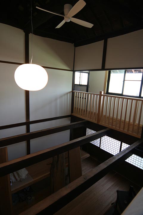 f:id:LepurDIARY:20150418112658j:image f:id:LepurDIARY:20150418112658j:image