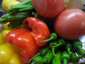 f:id:LepurEVENT:20110806122409j:image f:id:LepurEVENT:20110806122409j:image