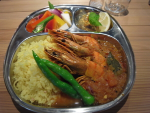 f:id:LepurEVENT:20110806145233j:image:w360 f:id:LepurEVENT:20110806145233j:image:w360