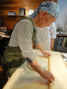 f:id:LepurEVENT:20111119131551j:image f:id:LepurEVENT:20111119131551j:image