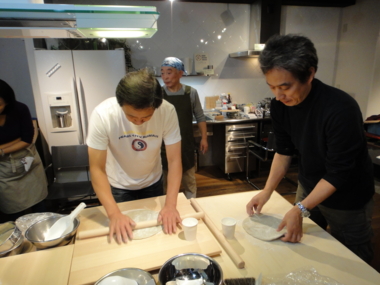 f:id:LepurEVENT:20111119140223j:image f:id:LepurEVENT:20111119140223j:image