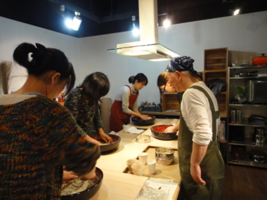 f:id:LepurEVENT:20111126134854j:image f:id:LepurEVENT:20111126134854j:image