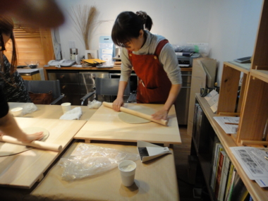 f:id:LepurEVENT:20111126141214j:image f:id:LepurEVENT:20111126141214j:image