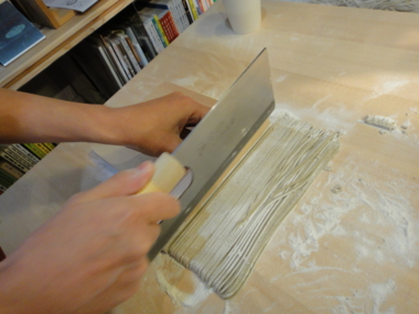 f:id:LepurEVENT:20111126143241j:image f:id:LepurEVENT:20111126143241j:image