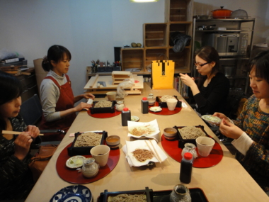 f:id:LepurEVENT:20111126150444j:image f:id:LepurEVENT:20111126150444j:image