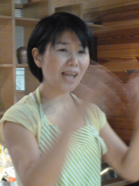f:id:LepurEVENT:20120526130905j:image f:id:LepurEVENT:20120526130905j:image