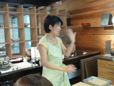 f:id:LepurEVENT:20120526130924j:image f:id:LepurEVENT:20120526130924j:image