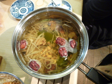 f:id:LepurEVENT:20120526142524j:image f:id:LepurEVENT:20120526142524j:image