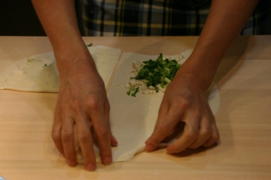 f:id:LepurEVENT:20120929144547j:image f:id:LepurEVENT:20120929144547j:image