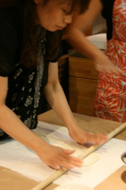 f:id:LepurEVENT:20120929144748j:image f:id:LepurEVENT:20120929144748j:image