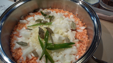 f:id:LepurEVENT:20130525140700j:image f:id:LepurEVENT:20130525140700j:image