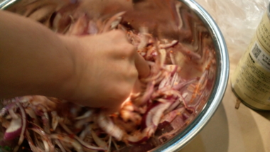 f:id:LepurEVENT:20130525141700j:image f:id:LepurEVENT:20130525141700j:image
