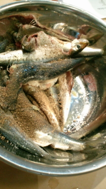 f:id:LepurEVENT:20130525143100j:image f:id:LepurEVENT:20130525143100j:image