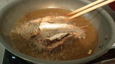 f:id:LepurEVENT:20130525144300j:image f:id:LepurEVENT:20130525144300j:image