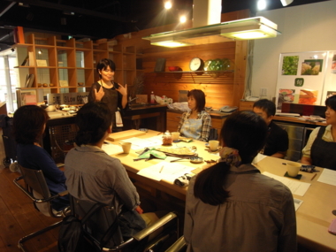 f:id:LepurEVENT:20131005143144j:image f:id:LepurEVENT:20131005143144j:image